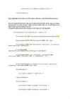 Veebistuudium arendus ASP NET #62
