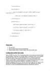 Veebistuudium arendus ASP NET #63