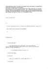 Veebistuudium arendus ASP NET #64