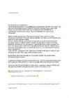 Veebistuudium arendus ASP NET #65