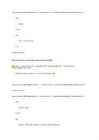 Veebistuudium arendus ASP NET #66