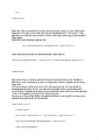 Veebistuudium arendus ASP NET #67