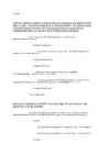 Veebistuudium arendus ASP NET #68