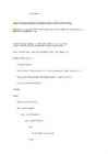 Veebistuudium arendus ASP NET #69
