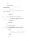 Veebistuudium arendus ASP NET #70