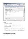 Veebistuudium arendus ASP NET #8