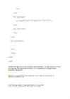 Veebistuudium arendus ASP NET #71