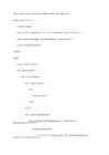 Veebistuudium arendus ASP NET #72