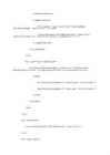Veebistuudium arendus ASP NET #73