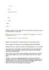 Veebistuudium arendus ASP NET #74