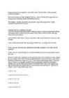 Veebistuudium arendus ASP NET #75