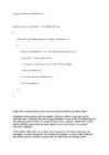 Veebistuudium arendus ASP NET #76