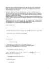 Veebistuudium arendus ASP NET #77