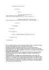 Veebistuudium arendus ASP NET #79