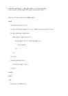 Veebistuudium arendus ASP NET #80