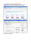 Veebistuudium arendus ASP NET #9