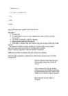 Veebistuudium arendus ASP NET #81