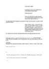 Veebistuudium arendus ASP NET #82