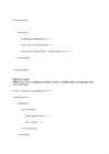 Veebistuudium arendus ASP NET #83