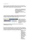 Veebistuudium arendus ASP NET #84