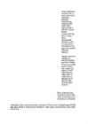 Veebistuudium arendus ASP NET #85