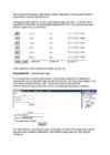 Veebistuudium arendus ASP NET #86