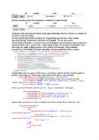 Veebistuudium arendus ASP NET #87