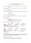 Veebistuudium arendus ASP NET #88