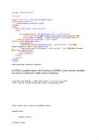 Veebistuudium arendus ASP NET #89
