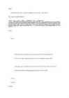 Veebistuudium arendus ASP NET #90