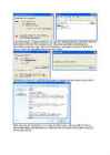 Veebistuudium arendus ASP NET #10