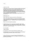 Veebistuudium arendus ASP NET #91