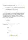 Veebistuudium arendus ASP NET #92