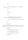 Veebistuudium arendus ASP NET #93