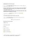 Veebistuudium arendus ASP NET #94