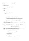 Veebistuudium arendus ASP NET #95