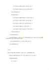 Veebistuudium arendus ASP NET #96