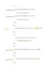Veebistuudium arendus ASP NET #97