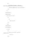 Veebistuudium arendus ASP NET #98