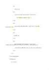 Veebistuudium arendus ASP NET #99