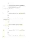 Veebistuudium arendus ASP NET #100