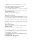 Aforismid #2