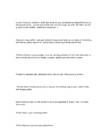 Aforismid #11