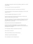 Aforismid #108