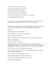 Aforismid #13