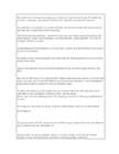 Aforismid #127