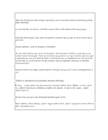 Aforismid #128