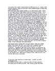 Aforismid #146