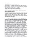 Aforismid #147