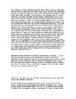 Aforismid #148